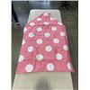 Image 2 : 3 NEW BEAN BAG CHAIR COVERS - RETAIL $60 EACH