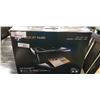 Image 1 : HP DESKJET F4480 PRINTER