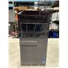 Image 1 : DELL OPTIPLEX WINDOWS COMPUTER - 3010 I3 3RD GEN, UPDATED AND NO PASSWORD 1TB HARD DRIVE