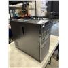 Image 2 : DELL OPTIPLEX WINDOWS COMPUTER - 3010 I3 3RD GEN, UPDATED AND NO PASSWORD 1TB HARD DRIVE