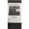 Image 2 : WITHINGS BODY COMP WIFI/ BLUETOOTH SMART SCALE - TESTED WORKING, RETAIL $249