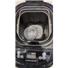 Image 3 : AS NEW HAMILTON BEACH ARTISAN DOUGH AND BREAD MAKER, NO PADDLE - TESTED WORKING,  RETAIL $149