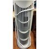 Image 2 : HONEYWELL FAN