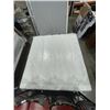 Image 1 : KINGSIZE DOUGLAS ALPINE MATTRESS