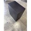 Image 4 : 5 DRAWER ORGANIZER