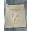 Image 1 : NEW ARKMIIDO KIDS ARITIST EASEL SET