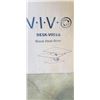 Image 2 : VIVO BLACK DESK RISER