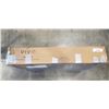 Image 1 : VIVO BLACK MOBILE PRESENTATION CART