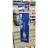 Image 2 : BISSELL MAGIC VAC POWERBRUSH - TESTED WORKING, RETAIL $169