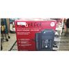 Image 2 : INSTANT POT DUO CRISP W/ ULTIMATE LID MULTI COOKER AND AIR FRYER - TESTED WORKING, RETAIL $349