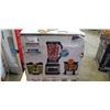 Image 2 : NINJA PROFESSIONAL PLUS BLENDER DUO AUTO-IQ 1400W COUNTERTOP BLENDER W/ NINJA CUPS - TESTED WORKING,