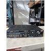 Image 3 : RUSSOUND CAM 6.6 MULTIZONE CONTROLLER