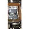 Image 1 : 4 NEW 4PACKS OF 18 X 18 SOFT DRAWSTRING STORAGE BAGS