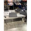 Image 2 : LOT OF PARTS LAPTOPS