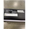 Image 3 : MONSTER SOUND BAR