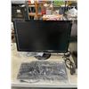 Image 3 : DELL OPTIPLEX 3010 CORE I3 DESKTOP COMPUTER WITH MONITOR, KEYBOARD AND MOUSE, READY TO USE