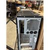 Image 3 : PHILLIPS 22INCH MONITOR - WORKING AND COOL MASTER