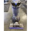 Image 2 : DYSON BALL ANIMAL 2 PRO UPRIGHT BAGLESS VACUUM - TESTED WORKING, RETAIL $599