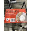 Image 3 : INSTANT POT MILK FROTHER - TESTED WORKING, RETAIL $69