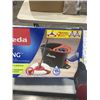 Image 2 : NEW VELITA EASY RING 2-IN-1 MOP AND TWO MEMORY FOAM MATS
