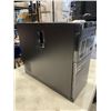 Image 2 : DELL OPTIPLEX WINDOWS COMPUTER - 3010 I3 3RD GEN, UPDATED AND NO PASSWORD 1TB HARD DRIVE
