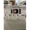 Image 2 : CYBER ACCOUSTICS 2.1 MULTIMEDIA COMPUTER SPEAKER SOUND SYSTEM WITH SUB