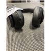 Image 2 : BEATS STUDIO PRO OVER EAR HEADPHONES WORKING