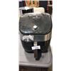Image 1 : AS NEW INSTANT POT 6QT VORTEX PLUS AIR FRYER - TESTED WORKING, RETAIL $189