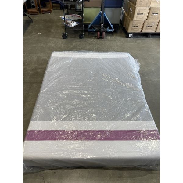 QUEEN SIZE DOUGLAS JUNO MATTRESS