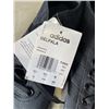 Image 2 : NEW ADIDAS DELPALA SIZE 12.5 SHOES