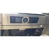 Image 3 : RETAIL $4799 BOSCH 800 SERIES 24" BUILT-IN COFFEE SYSTEM - RETAIL $4799