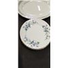 Image 4 : LOT OF ASSORTED ANTIQUE CHINA