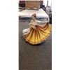 Image 1 : ROYAL DOULTON PRETTY LADIES MADISON