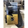 Image 2 : 6 NEW LAVAZZA NESPRESSO LUNGO 10 POD PACKS