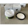 Image 3 : 10 NEW FUNNIR SNAIL MUCIN 92% REPAIR CREAM