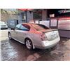 Image 2 : 2006 NISSAN ALTIMA