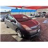 Image 3 : 2007 TOYOTA PRIUS