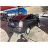 Image 4 : 2007 TOYOTA PRIUS