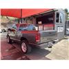 Image 2 : 2004 DODGE RAM 1500