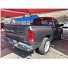 Image 3 : 2004 DODGE RAM 1500