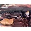 Image 8 : 2004 DODGE RAM 1500