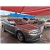 Image 3 : 2011 FORD TAURUS