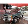 Image 1 : 1994 CHEVROLET C/K 1500 SERIES