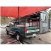 Image 2 : 1994 CHEVROLET C/K 1500 SERIES