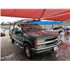 Image 4 : 1994 CHEVROLET C/K 1500 SERIES