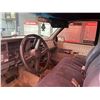 Image 5 : 1994 CHEVROLET C/K 1500 SERIES