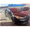 Image 4 : 2015 KIA FORTE