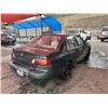 Image 3 : 2000 TOYOTA COROLLA