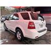 Image 2 : 2008 KIA SORENTO