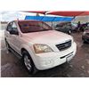 Image 4 : 2008 KIA SORENTO